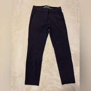 Blue Denver Hayes dress pants !